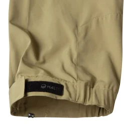 Hiker Miesten Ventilated Retkeilyhousut<Halti Hot