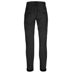 Hiker Miesten Ventilated Retkeilyhousut<Halti Hot