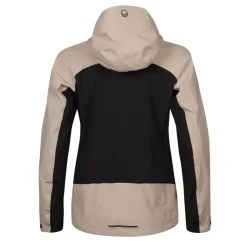 Hiker Naisten DrymaxX Pro Ulkoilutakki<Halti Hot