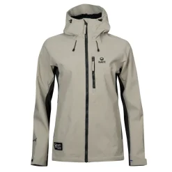 Hiker Naisten DrymaxX Pro Ulkoilutakki<Halti Hot