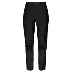 Hiker Naisten DrymaxX Ulkoiluhousut<Halti