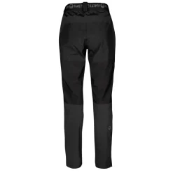 Hiker Naisten DrymaxX Ulkoiluhousut<Halti