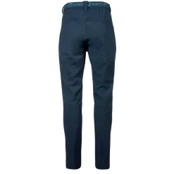 Hiker Naisten DrymaxX Ulkoiluhousut<Halti