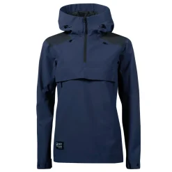 Hiker Naisten II Hybrid Anorakki<Halti