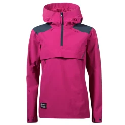 Hiker Naisten II Hybrid Anorakki<Halti
