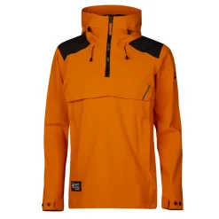 Hiker Naisten II Hybrid Anorakki<Halti