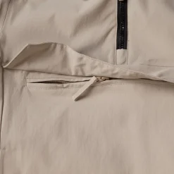 Hiker Naisten II Hybrid Anorakki<Halti