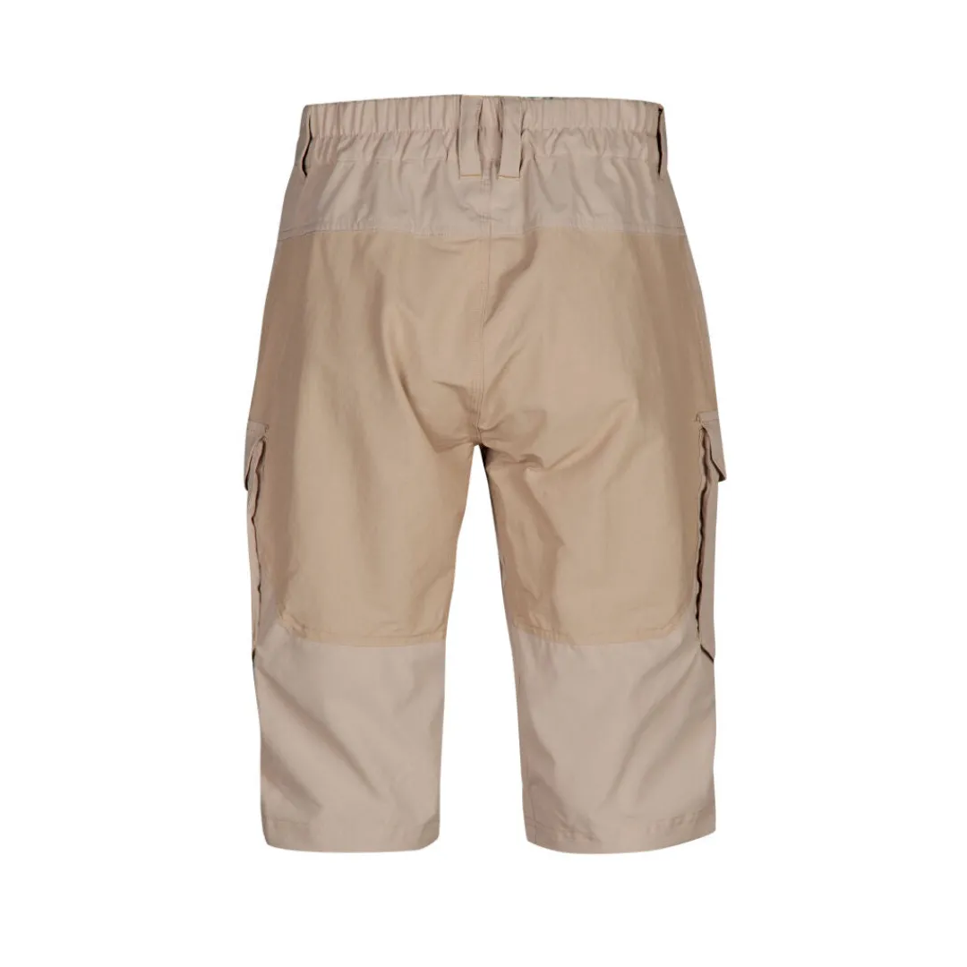 Hiker Naisten Lite Shortsit<Halti Outlet