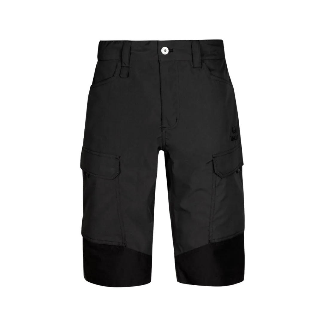 Hiker Naisten Lite Shortsit<Halti Outlet