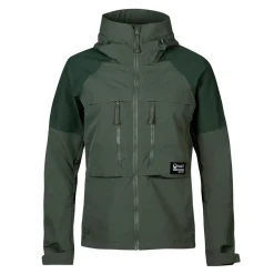 Hiker Naisten Lite Ulkoilutakki<Halti