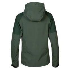 Hiker Naisten Lite Ulkoilutakki<Halti