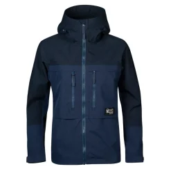 Hiker Naisten Lite Ulkoilutakki<Halti