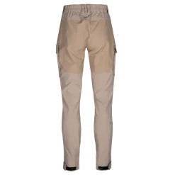 Hiker Naisten Lite Ulkoiluhousut<Halti Best