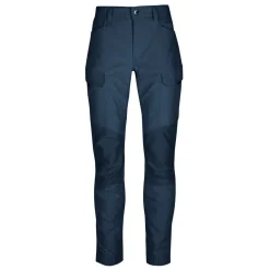 Hiker Naisten Lite Ulkoiluhousut<Halti Best