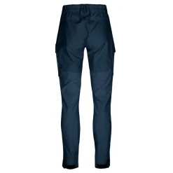 Hiker Naisten Lite Ulkoiluhousut<Halti Best