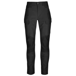 Hiker Naisten Lite Ulkoiluhousut<Halti Best