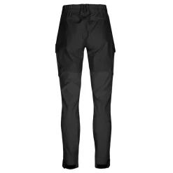 Hiker Naisten Lite Ulkoiluhousut<Halti Best