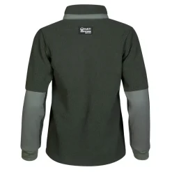 Hiker Naisten Polar Fleecetakki<Halti Online