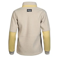 Hiker Naisten Polar Fleecetakki<Halti Online