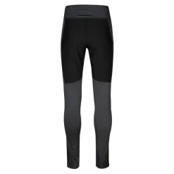 Hiker Naisten Trikoot<Halti Hot