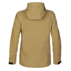 Hiker Naisten Ventilated Retkeilytakki<Halti Sale