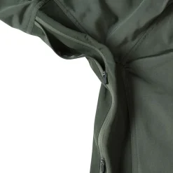 Hiker Naisten Ventilated Retkeilytakki<Halti Sale