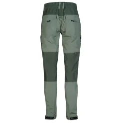 Hiker Naisten Ventilated Retkeilyhousut<Halti