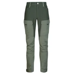 Hiker Naisten Ventilated Retkeilyhousut<Halti