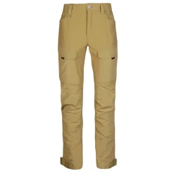 Hiker Naisten Ventilated Retkeilyhousut<Halti