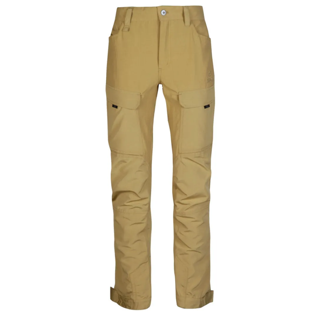 Hiker Naisten Ventilated Retkeilyhousut<Halti