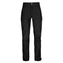 Hiker Naisten Ventilated Retkeilyhousut<Halti