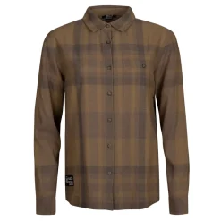 Hiker Retkeilypaita Naisten<Halti