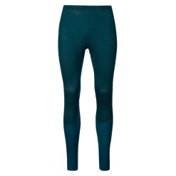 Hossa Merinovillakerrasto Miesten<Halti Clearance