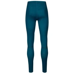 Hossa Merinovillakerrasto Miesten<Halti Clearance