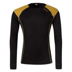 Hossa Merinovillakerrasto Miesten<Halti Clearance