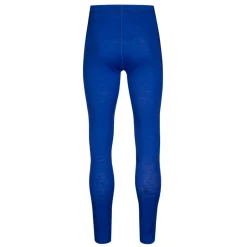 Hossa Merinovillakerrasto Miesten<Halti Clearance