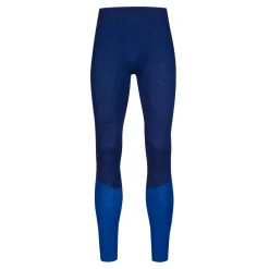 Hossa Merinovillakerrasto Miesten<Halti Clearance