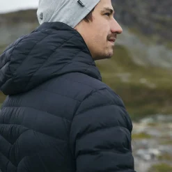 Huippu Miesten Re Untuvatakki<Halti Online