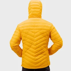 Huippu Miesten Re Untuvatakki<Halti Online