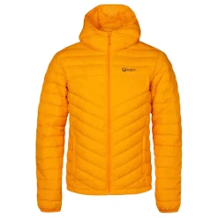 Huippu Miesten Re Untuvatakki<Halti Online