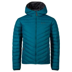 Huippu Miesten Re Untuvatakki<Halti Online