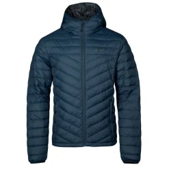 Huippu Miesten Re Untuvatakki<Halti Online