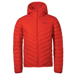 Huippu Miesten Re Untuvatakki<Halti Online