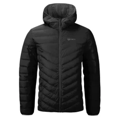 Huippu Miesten Re Untuvatakki<Halti Online