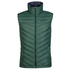 Huippu Miesten Untuvaliivi<Halti Discount