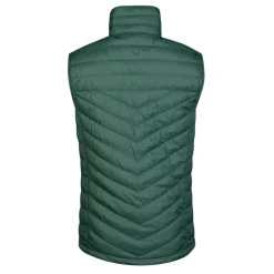 Huippu Miesten Untuvaliivi<Halti Discount