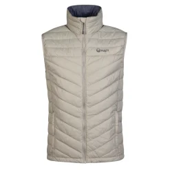 Huippu Miesten Untuvaliivi<Halti Discount