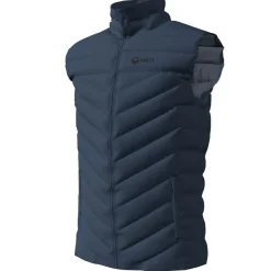 Huippu Miesten Untuvaliivi<Halti Discount