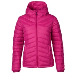 Huippu Naisten Re Untuvatakki<Halti Clearance