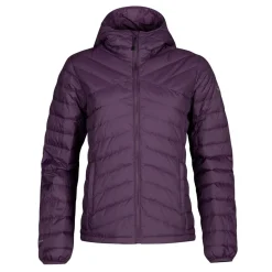 Huippu Naisten Re Untuvatakki<Halti Clearance